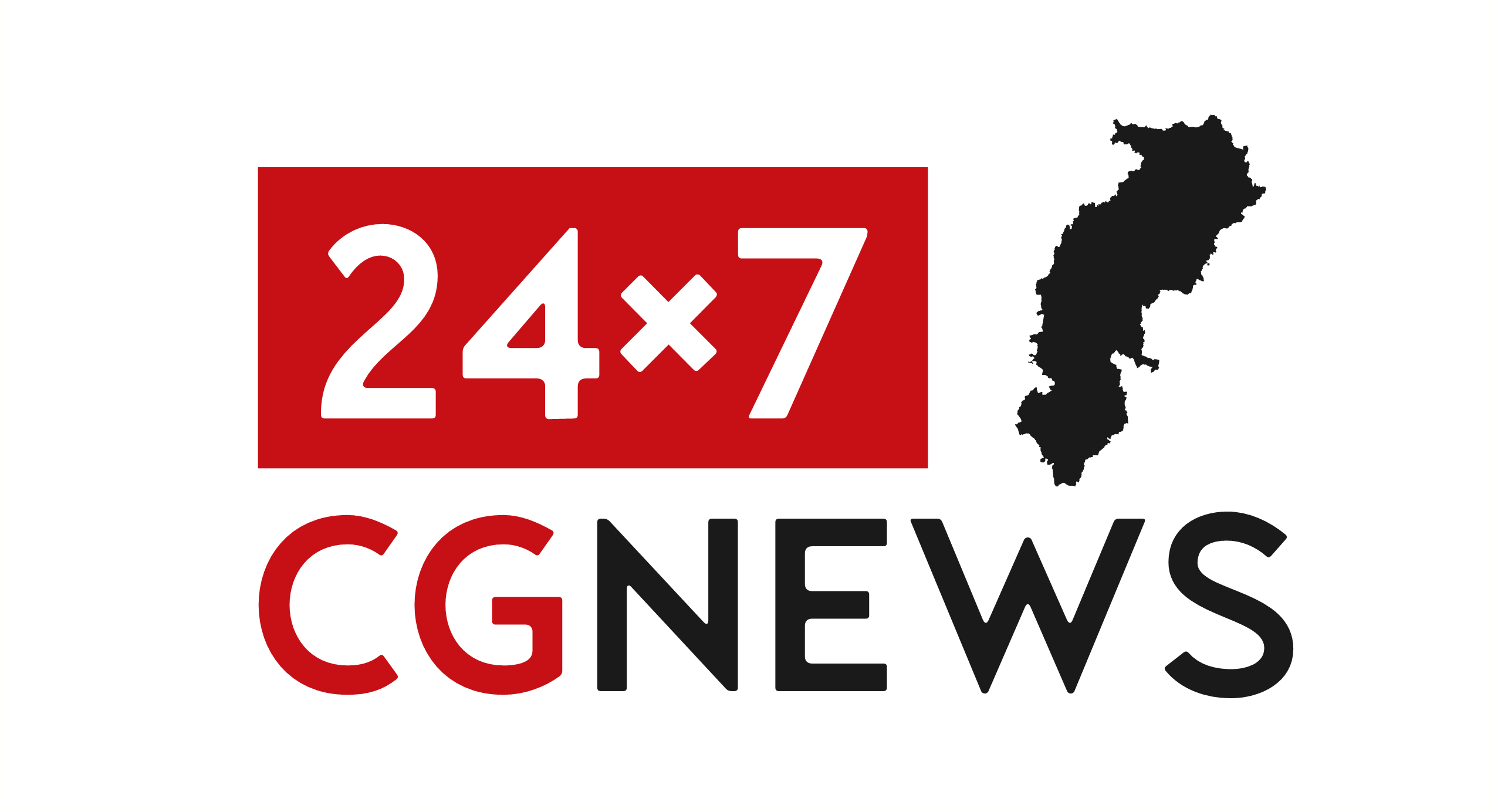 24x7 CG News