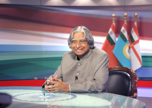 जो सपने जगाए, वही असली सपना है