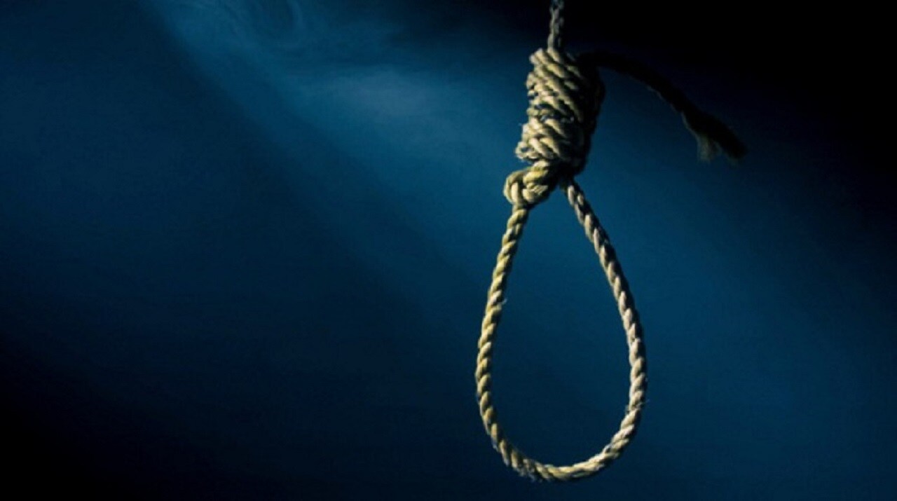 Chhattisgarh News: प्रेमी ने शादी से किया इनकार, प्रेमिका ने मुलाकात के बाद उठाया दिल दहला देने वाला कदम—दे दी जान