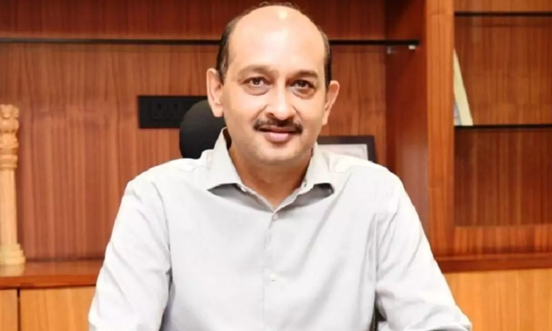 मुख्य सचिव की रेस अंतिम दौर में: सुब्रत साहू की दावेदारी सबसे मजबूत, पिंगुआ भी हो सकते हैं विकल्प