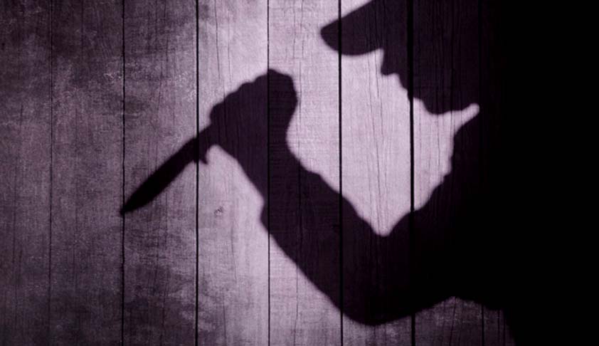 औरंगाबाद में 16 वर्षीय लड़के की प्रेम प्रसंग में हत्या, धारदार हथियार से वार के बाद इलाके में तनाव
